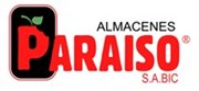 Almacenes Paraiso S.A.  logo