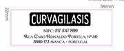 CURVAGILASIS