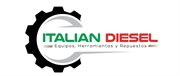 GRUPO EMPRESARIAL ITALIAN DIESEL SAS
