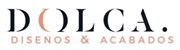 DC DISEÑOS Y ACABADOS SAS