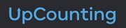 UpCounting