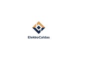 ELEKTROCALDAS S.A.S. logo