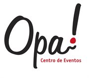 ORGANIZACION PRODUCCION Y ALQUILER PARA EVENTOS SAS logo