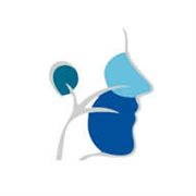 GRUPO MEDICO AVILA S.A.S.