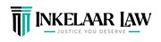 Inkelaar Law