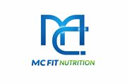 MARCO CARDONA NUTRITION ANGELES GYM