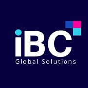 IBC Global Solutions