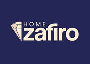 HOME ZAFIRO SAS