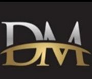 COMERCIALIZADORA E INVERSIONES DUQUE MEJIA S.A.S.