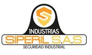 INDUSTRIAS SIPERIL SAS