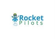 Rocket Pilots LLC logo