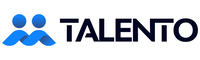 TALENTO
