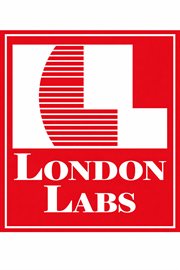 London Labs Inc
