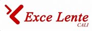 EXCELENTE CALI