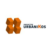 PROYECTOS URBANIKOS S.A.S