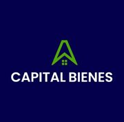 INMOBILIARIA CAPITAL BIENES S.A.S. logo