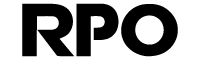RPO