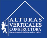 CONSTRUCTORA ALTURAS VERTICALES S.A.S.