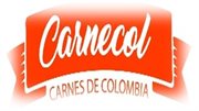 CARNECOL - CARNES DE COLOMBIA logo
