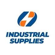 INDUSTRIAL SUPPLIES COL SAS