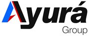 AYURA MOTOR S.A.