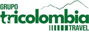 GRUPO TRICOLOMBIA TRAVEL S.A.S. logo