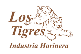 Harinera Los Tigres Collage Photo 2