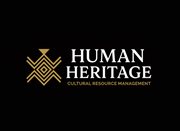 HUMAN HERITAGE