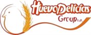 HUEVO DELICIAS GROUP S.A.S.