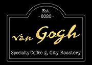 Van Gogh Coffees