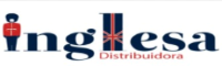 DISTRIBUIDORA INGLESA S A