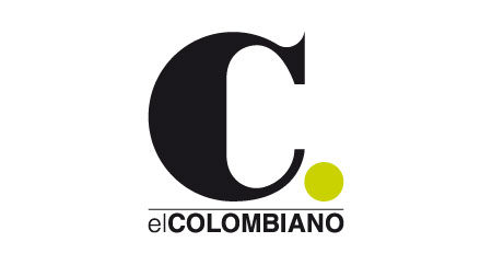 EL COLOMBIANO S.A.S. logo