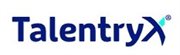TALENTRYX S.A.S. logo