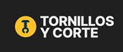 FERRERTERIA TORNILLOS Y CORTE logo