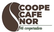 Coopecafenor Ltda