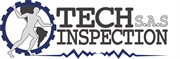 TECH-INSPECTION