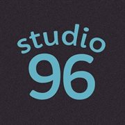 Constructora Studio 96 S A S