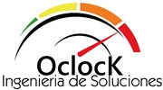 OCLOCK S.A.S.
