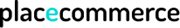 Placecommerce