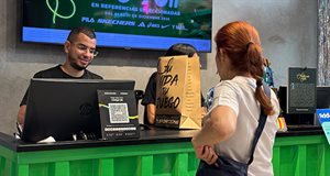 Vasport s.a. Collage Photo 0