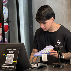 Vasport s.a. Collage Photo 1