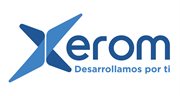 XEROM  S.A.S.