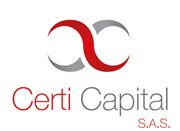 CERTICAPITAL