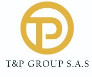 T&P GROUP S.A.S