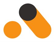 THE ADVAISSER COMPANY S.A.S