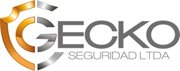 GECKO SEGURIDAD LIMITADA