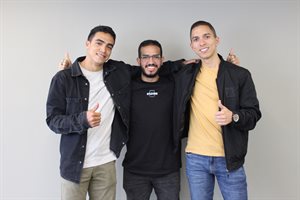 WORX1 HR S.A.S Collage Photo 0