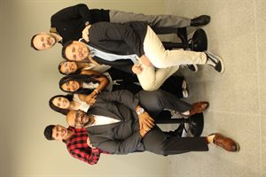 WORX1 HR S.A.S Collage Photo 1