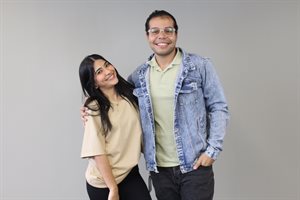 WORX1 HR S.A.S Collage Photo 3