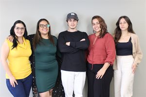 WORX1 HR S.A.S Collage Photo 4